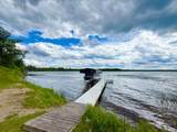 32088 E Round Lake Rd - Photo 6