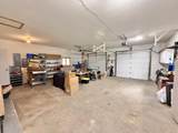 32088 E Round Lake Rd - Photo 63