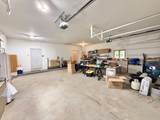 32088 E Round Lake Rd - Photo 64