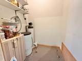 32088 E Round Lake Rd - Photo 65
