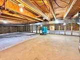 32088 E Round Lake Rd - Photo 66