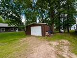 32088 E Round Lake Rd - Photo 68