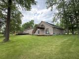 32088 E Round Lake Rd - Photo 69