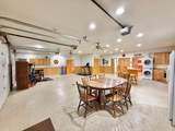 32088 E Round Lake Rd - Photo 7