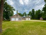 32088 E Round Lake Rd - Photo 70