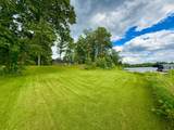 32088 E Round Lake Rd - Photo 71