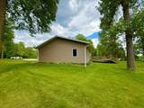 32088 E Round Lake Rd - Photo 72