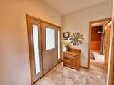 32088 E Round Lake Rd - Photo 9