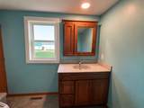 20696 340th Street - Photo 10
