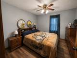 20696 340th Street - Photo 11