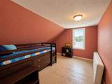 20696 340th Street - Photo 12