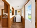 20696 340th Street - Photo 14