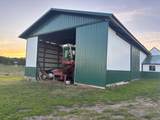 20696 340th Street - Photo 15