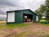 20696 340th Street - Photo 17