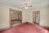 816 5th Street - Photo 10