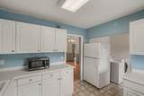 816 5th Street - Photo 12