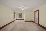 816 5th Street - Photo 13