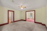 816 5th Street - Photo 14