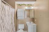 816 5th Street - Photo 16