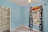 816 5th Street - Photo 17