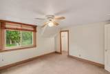 816 5th Street - Photo 23