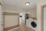 816 5th Street - Photo 26
