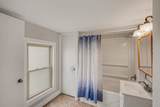 816 5th Street - Photo 29