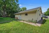 816 5th Street - Photo 35