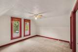 816 5th Street - Photo 38