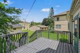 816 5th Street - Photo 5