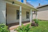 816 5th Street - Photo 6