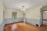 816 5th Street - Photo 7