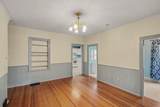 816 5th Street - Photo 8