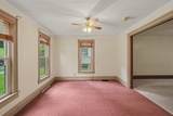 816 5th Street - Photo 9