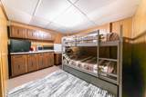 5834 County 4 - Photo 45