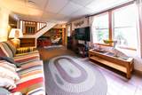 5834 County 4 - Photo 46