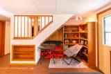 5834 County 4 - Photo 47