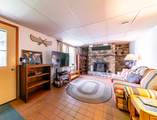 5834 County 4 - Photo 48