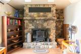 5834 County 4 - Photo 49