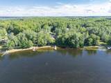 5834 County 4 - Photo 51