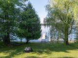 5834 County 4 - Photo 52