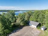 5834 County 4 - Photo 54