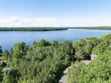 5834 County 4 - Photo 55