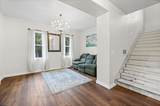 871 5th Street - Photo 11