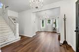 871 5th Street - Photo 12