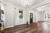 871 5th Street - Photo 13