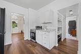871 5th Street - Photo 15