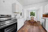 871 5th Street - Photo 18