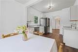 871 5th Street - Photo 19