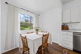 871 5th Street - Photo 20
